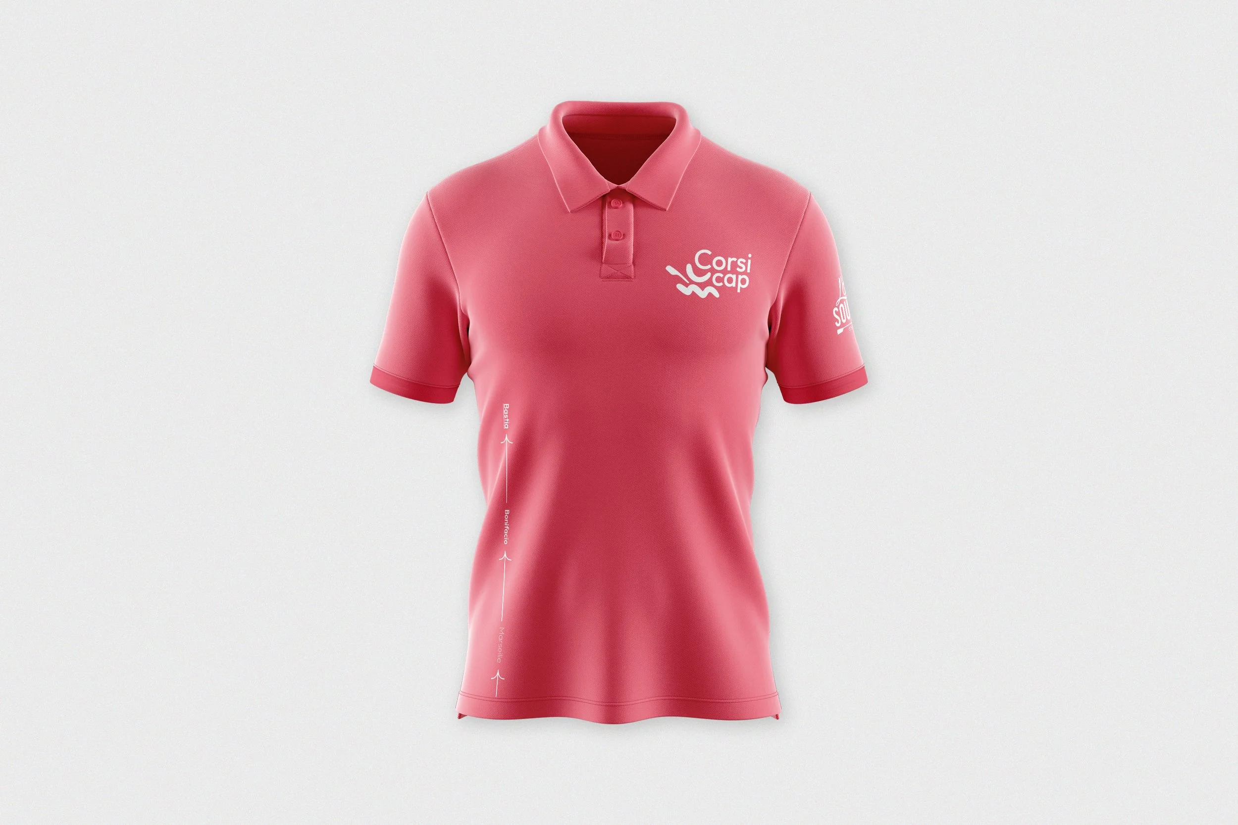 corsicap_polo_site.jpg