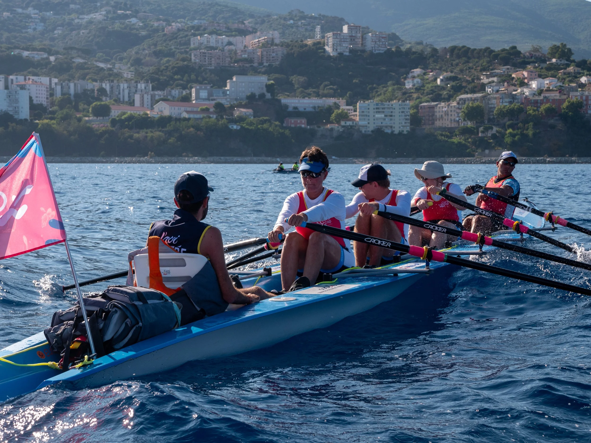 Copie de _1366095.jpg