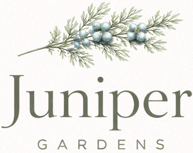 Garden Maintenance Cornwall | Juniper Gardens &mdash; Gardener in Cornwall