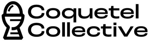 Coquetel Collective