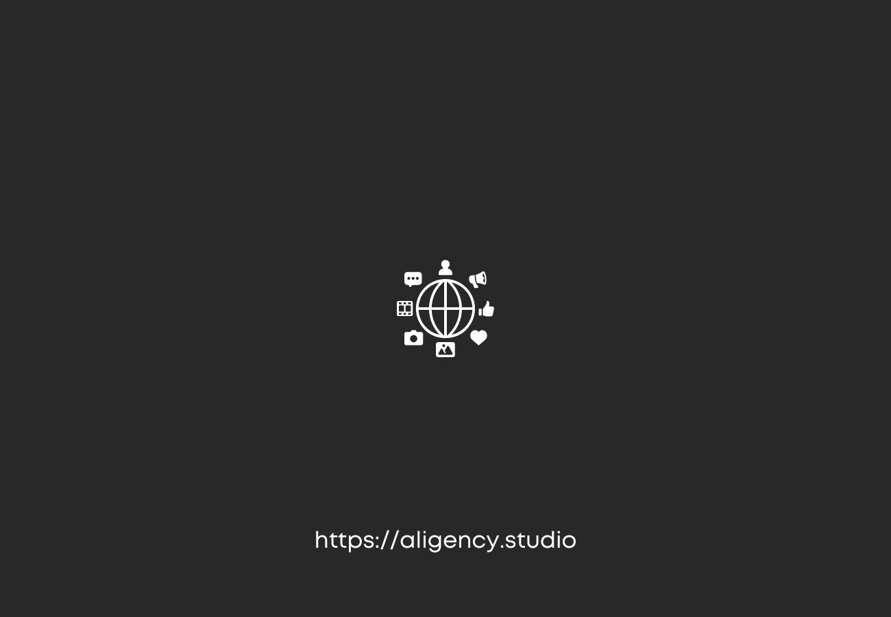 How to Integrate Your Squarespace Site with Social Media Aligency Studio