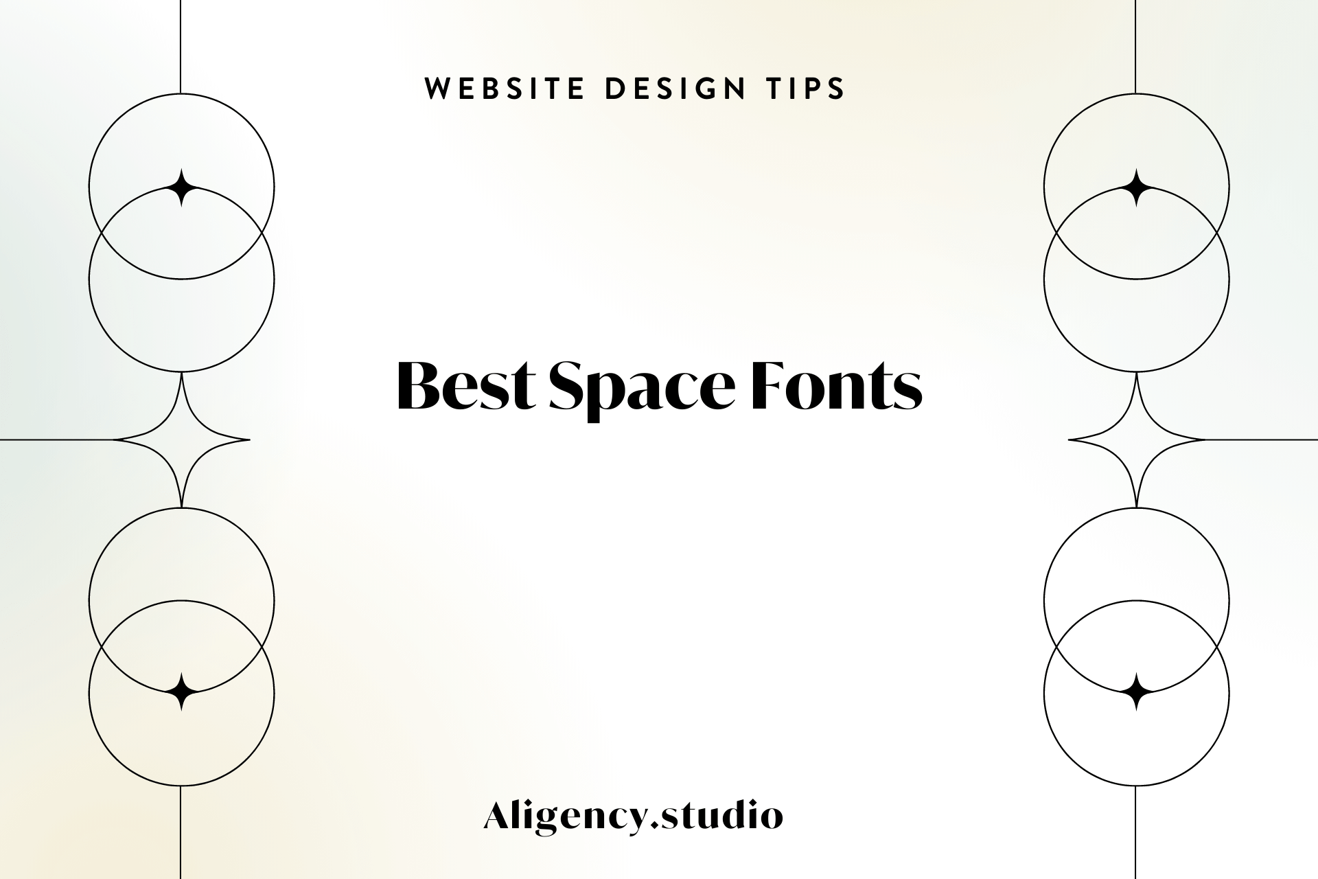 Wpf Fonts For Space : Multiple font family values in WPF – YGMD
