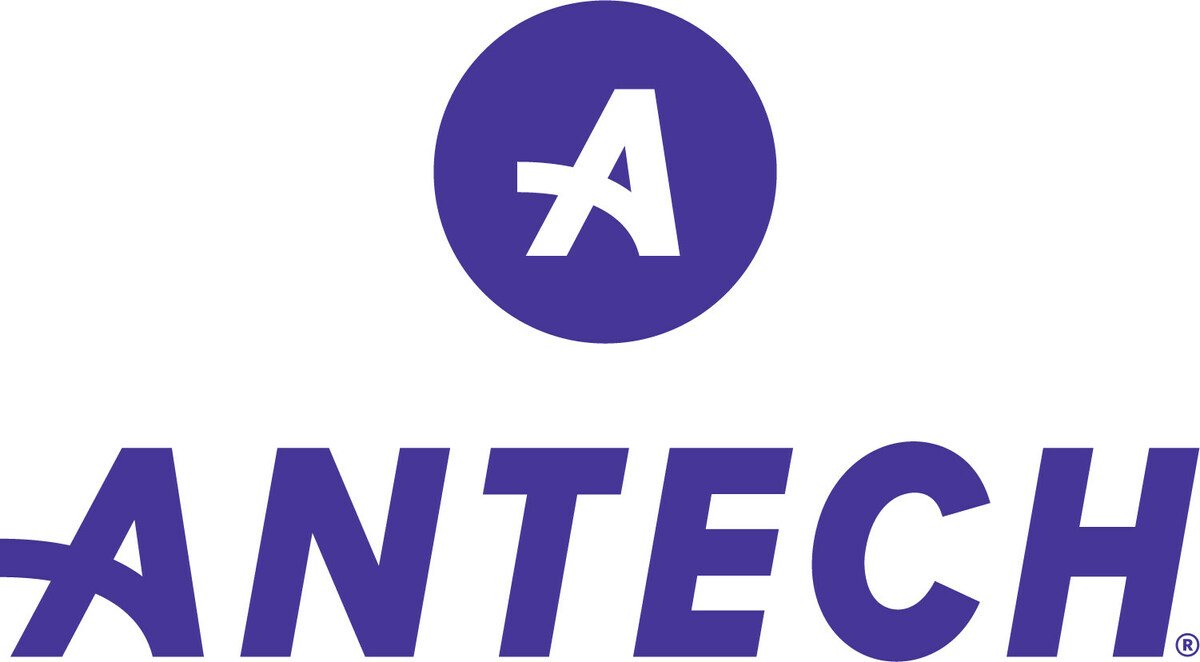 Antech_Diagnostics_Logo.jpg