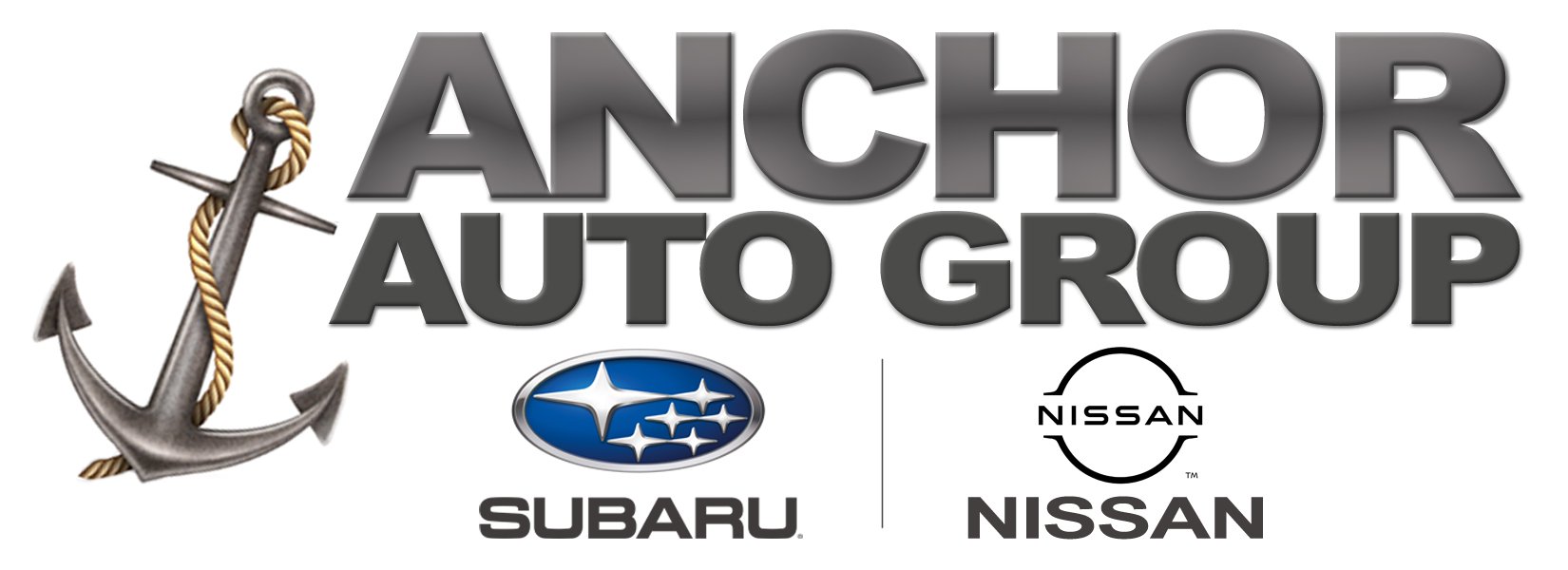 anchor group.new logo.4 blk.jpg