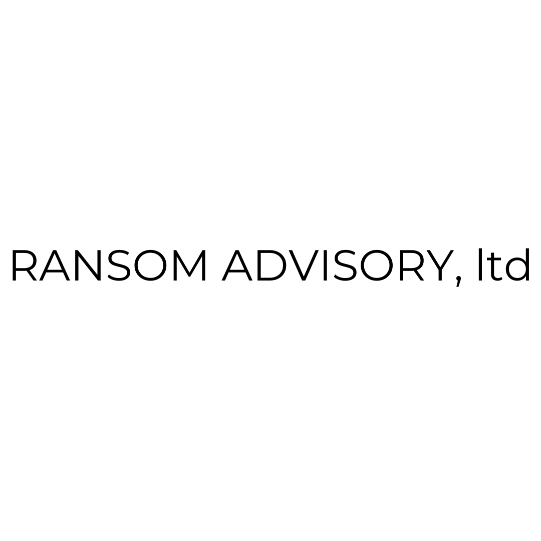 Ransom Advisory,.png