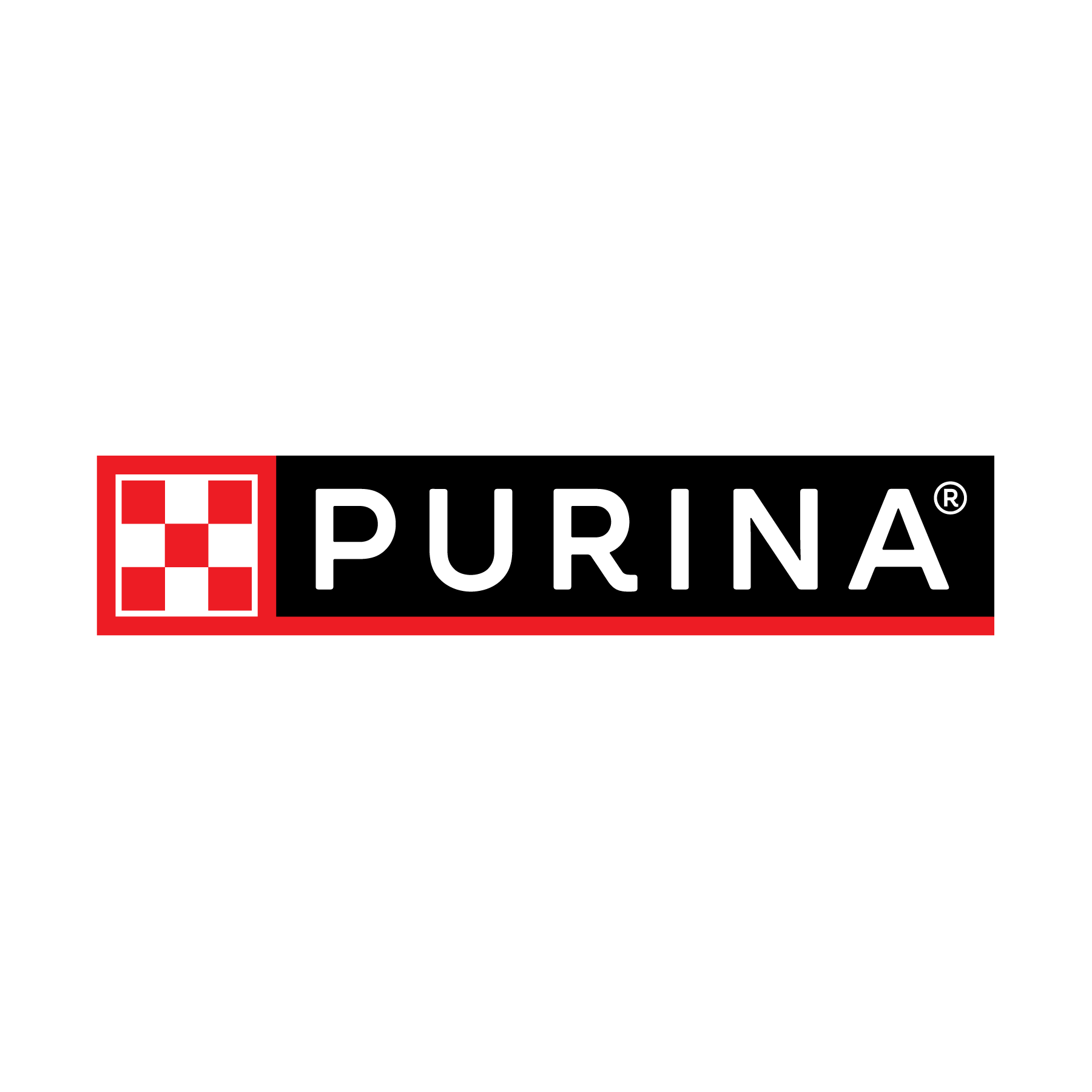 Purina_RGB.png