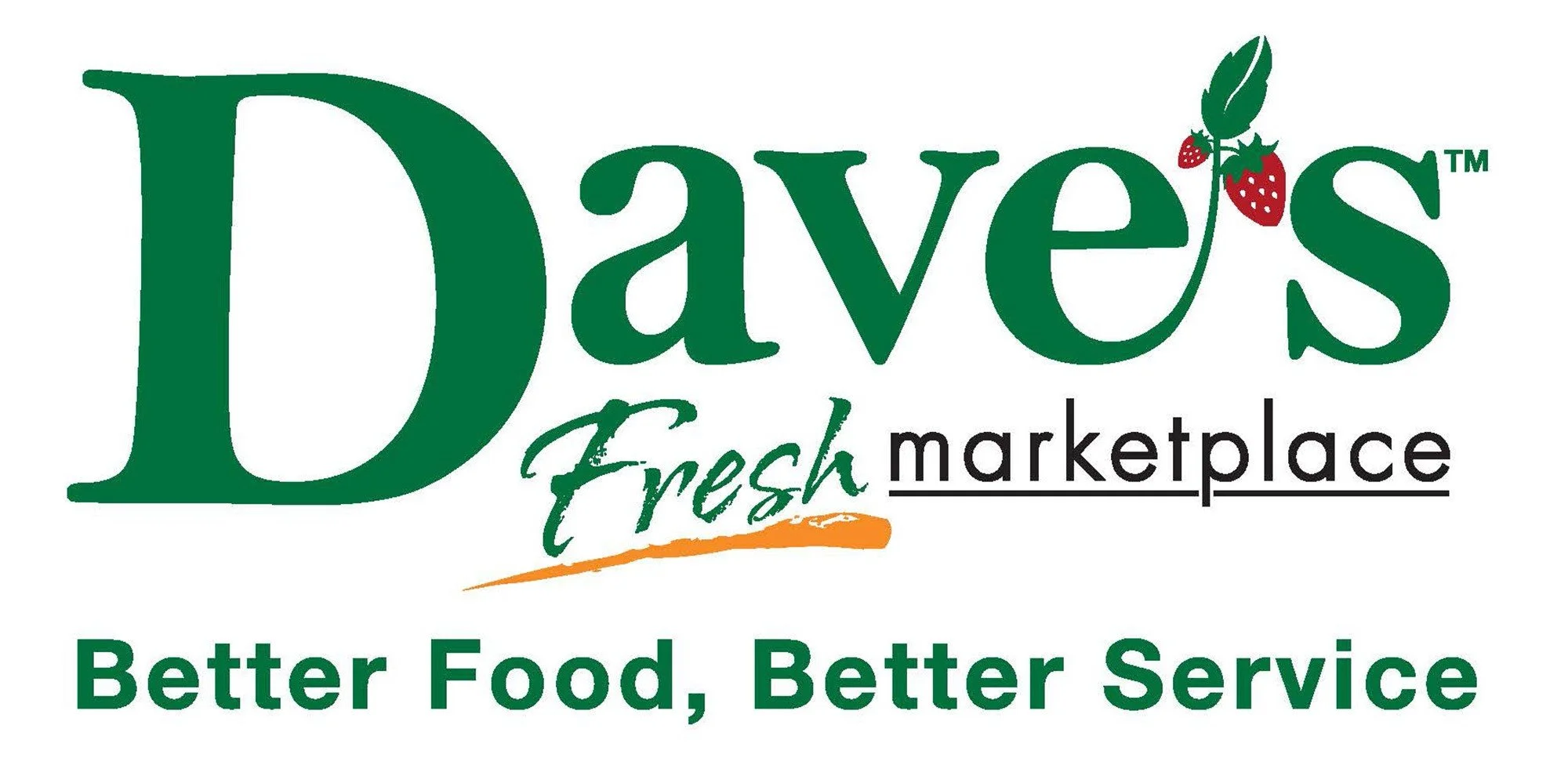 Daves.jpg