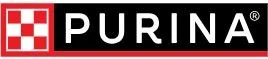 Purina Logo.jpg