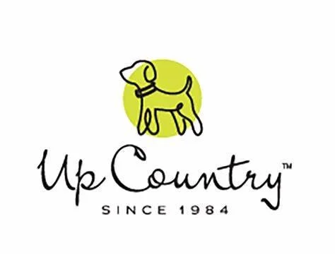 UpCountry vertical.jpg