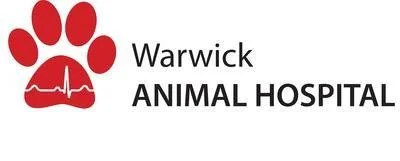 Warwick Animal Hospital.jpg