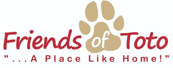 FriendsOfTotoLogo.jpg