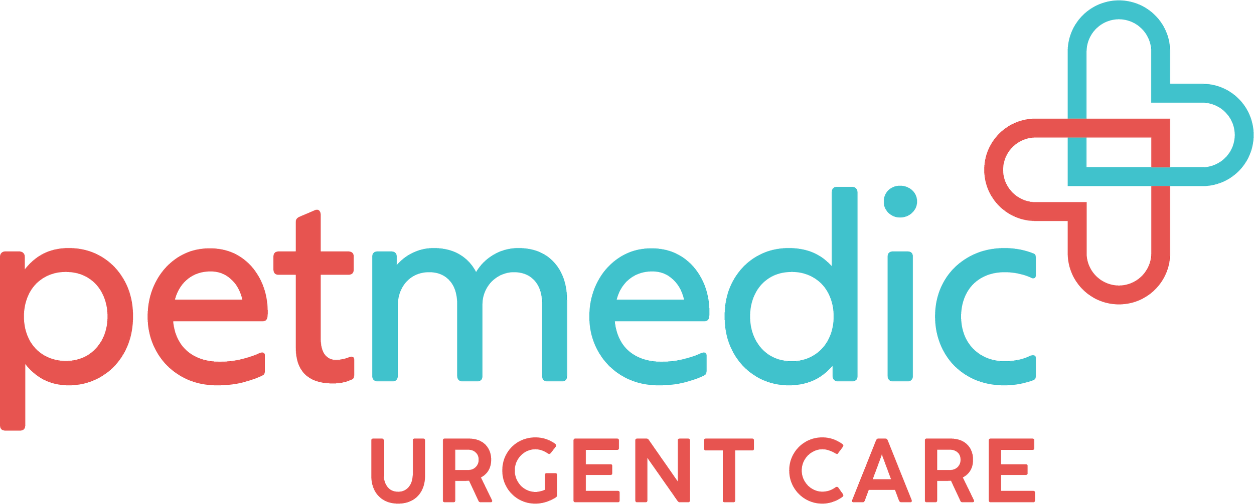 petmedic logo.png