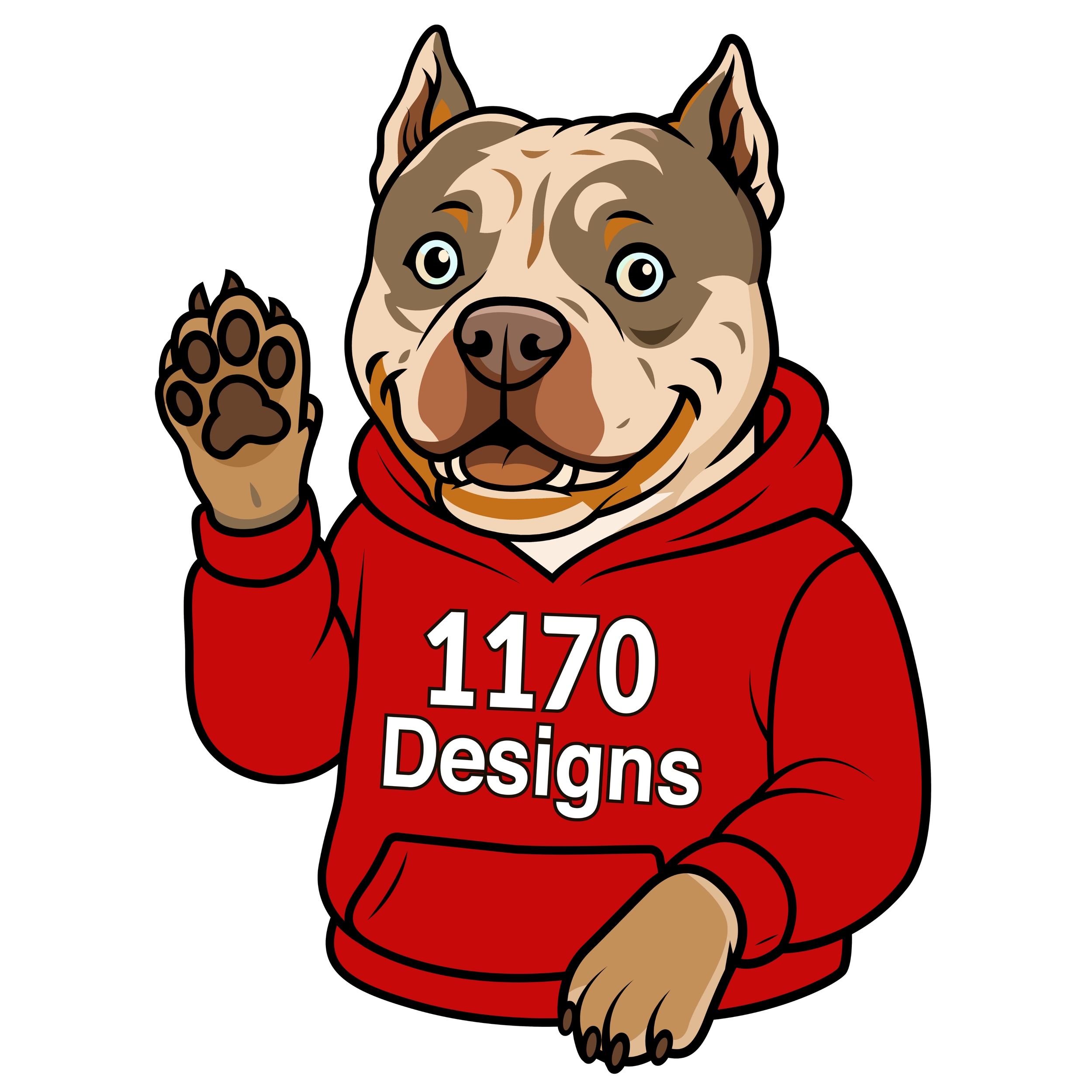 Untitled design - 2025-10-27T153706.194.png