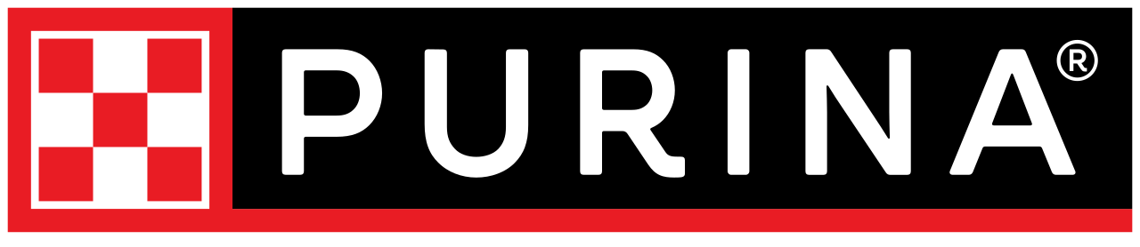 Nestlé_Purina_logo.svg.png