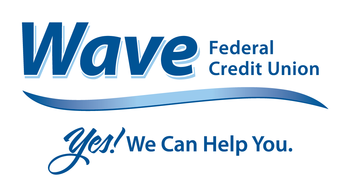 Wave FCU Logo 2026 Dark Blue and Light Blue RGB.png