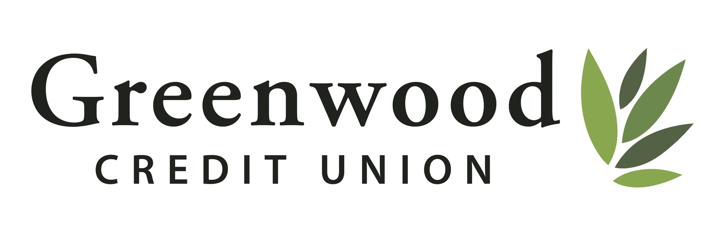 Greenwood CU Logo (002) (1).jpg