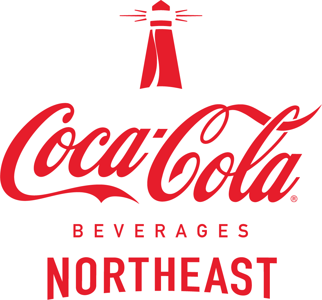 coca-cola.png