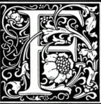 151884_Logo.webp