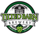 Tilted+Barn+Brewery+Logo.webp