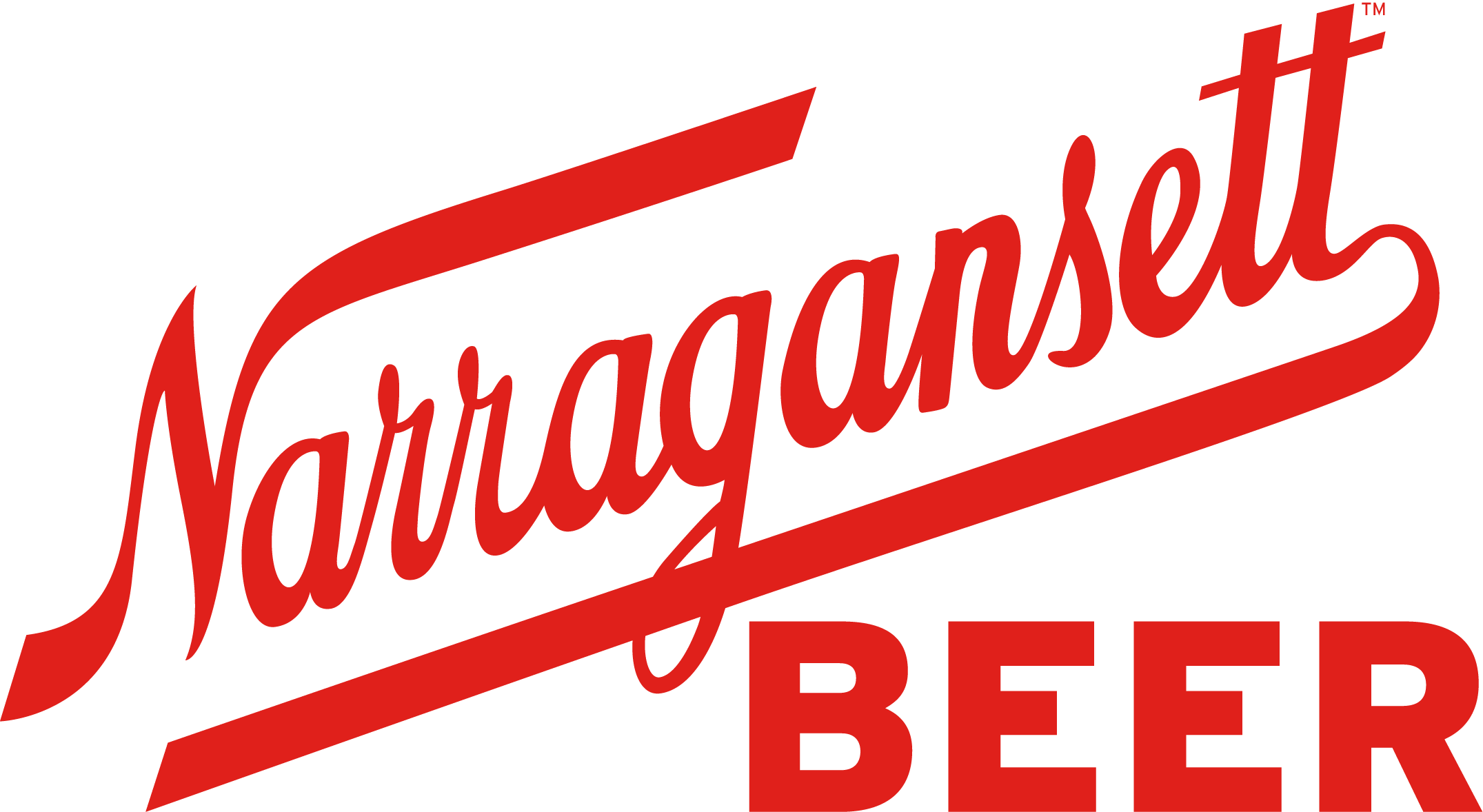 Red Narragansett Beer (4).png