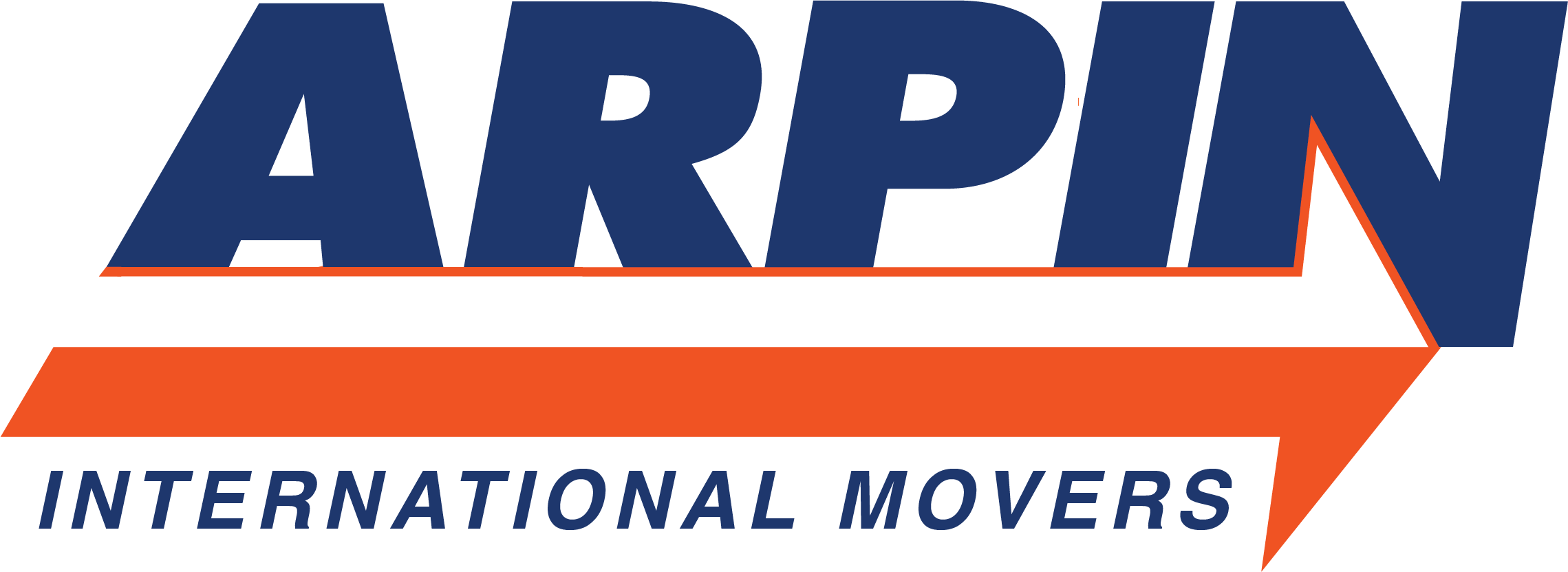 AIM Logo (PMS) no globe (1).png