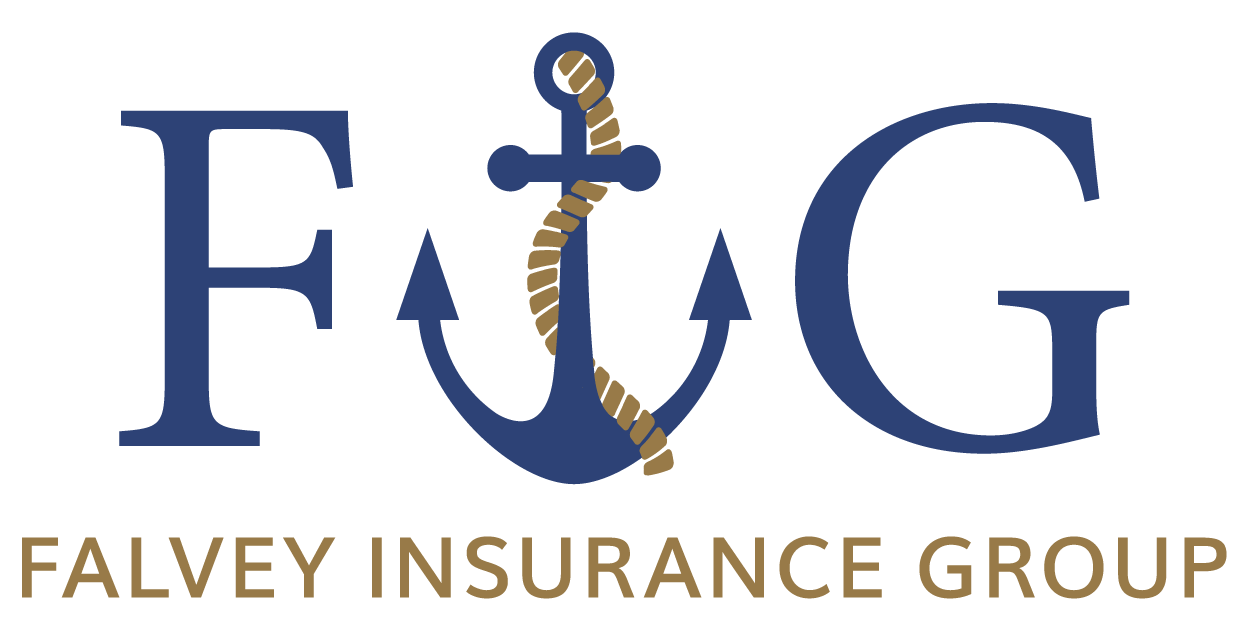 FIG_LOGO.png