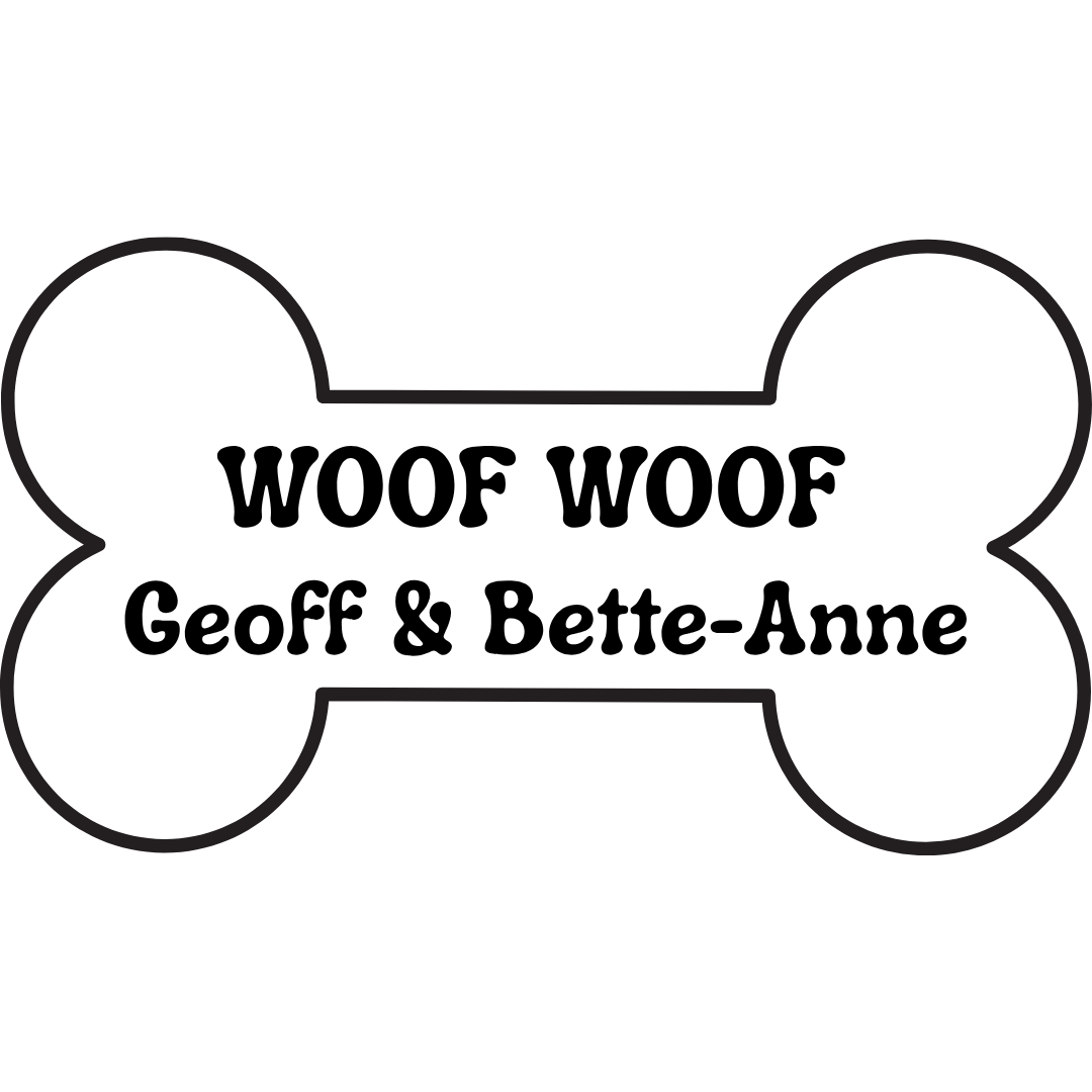 WOOF WOOF Geoff & Bette-Anne (1).png