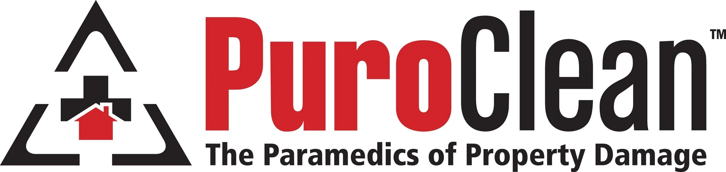 PuroClean_logo-Tag-TM.jpg