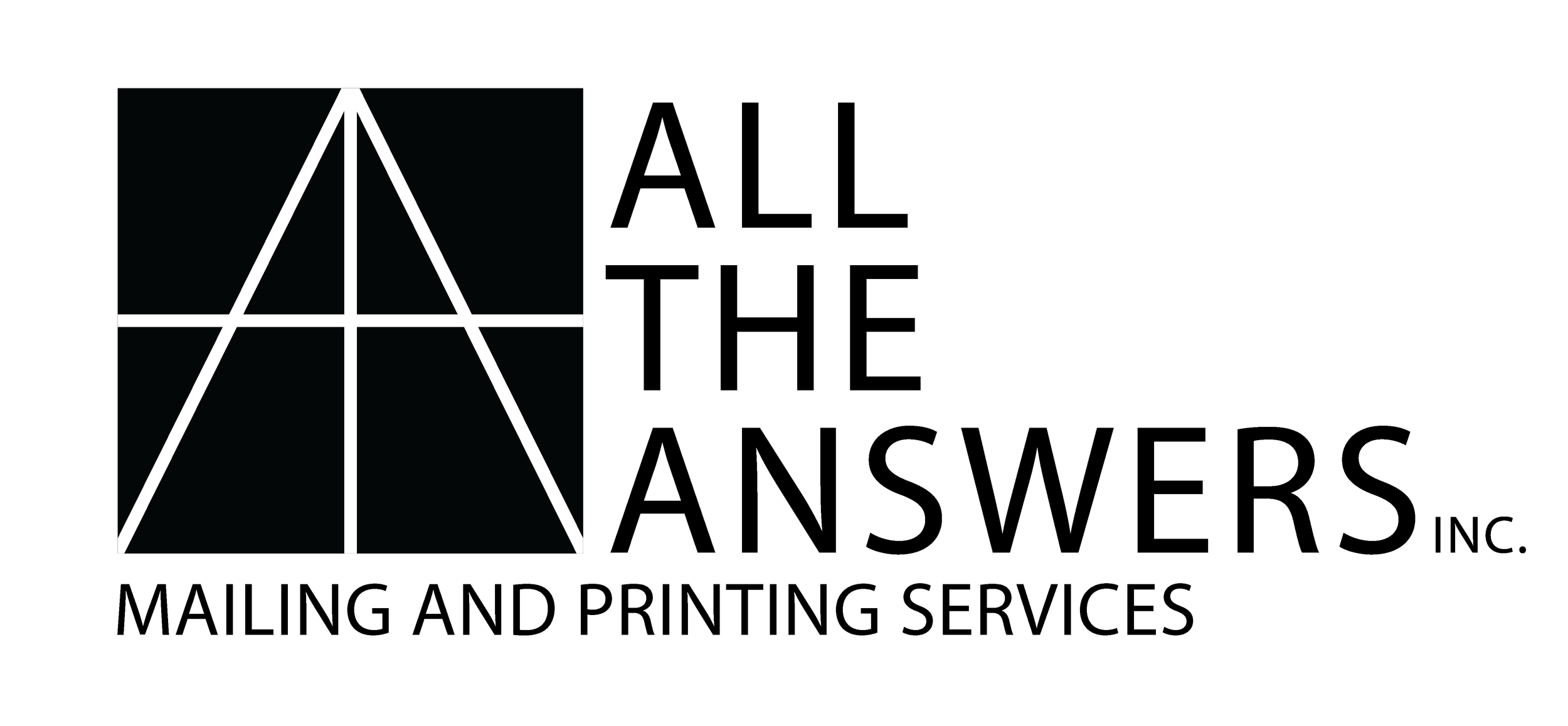 alltheanswers_logo.png