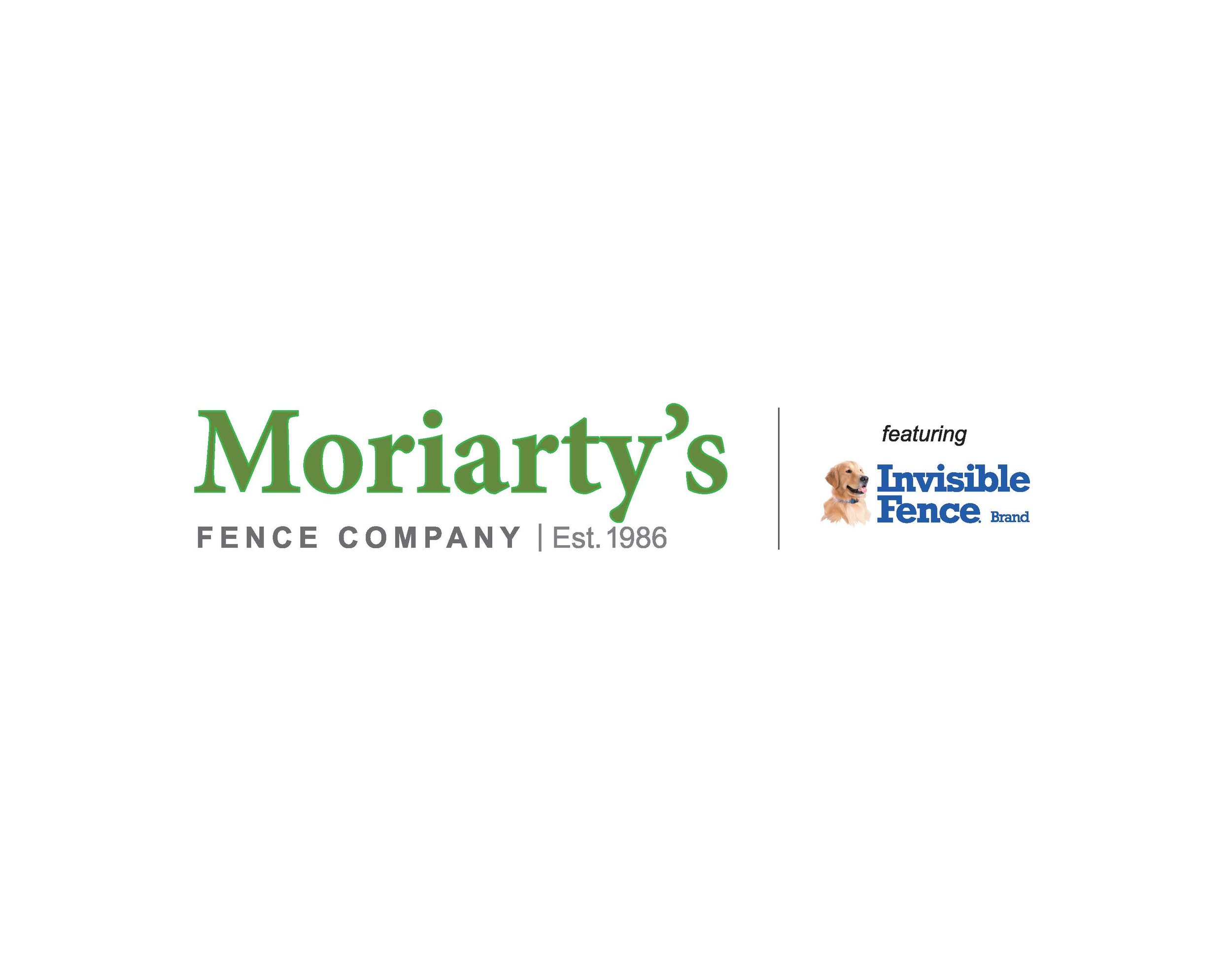 Moriartys-IFB-logo.jpg