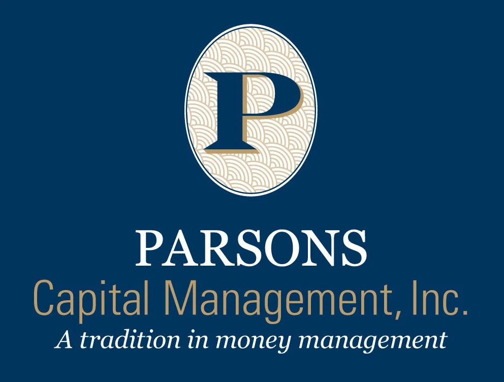 parsons_logo_center_3-line-reverse.jpg