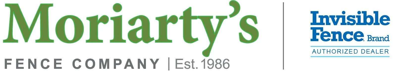 HIGH RES-Moriartys_Fence_Company_LOGOLockups-jan2019.jpg
