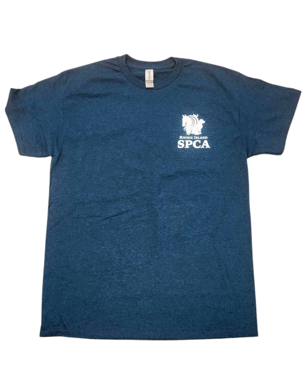 Shirt-front.png