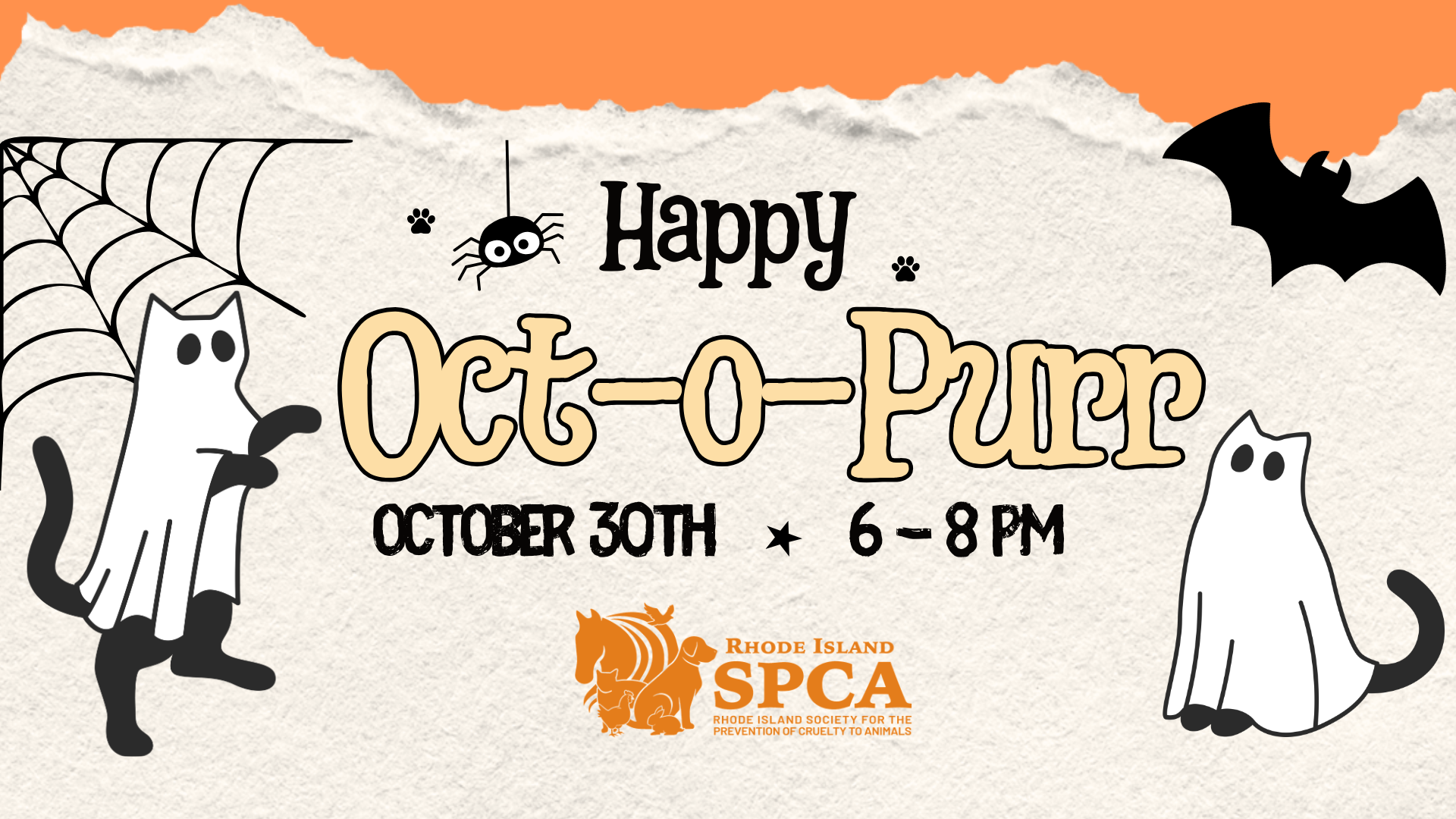 Oct-O-Purr.png