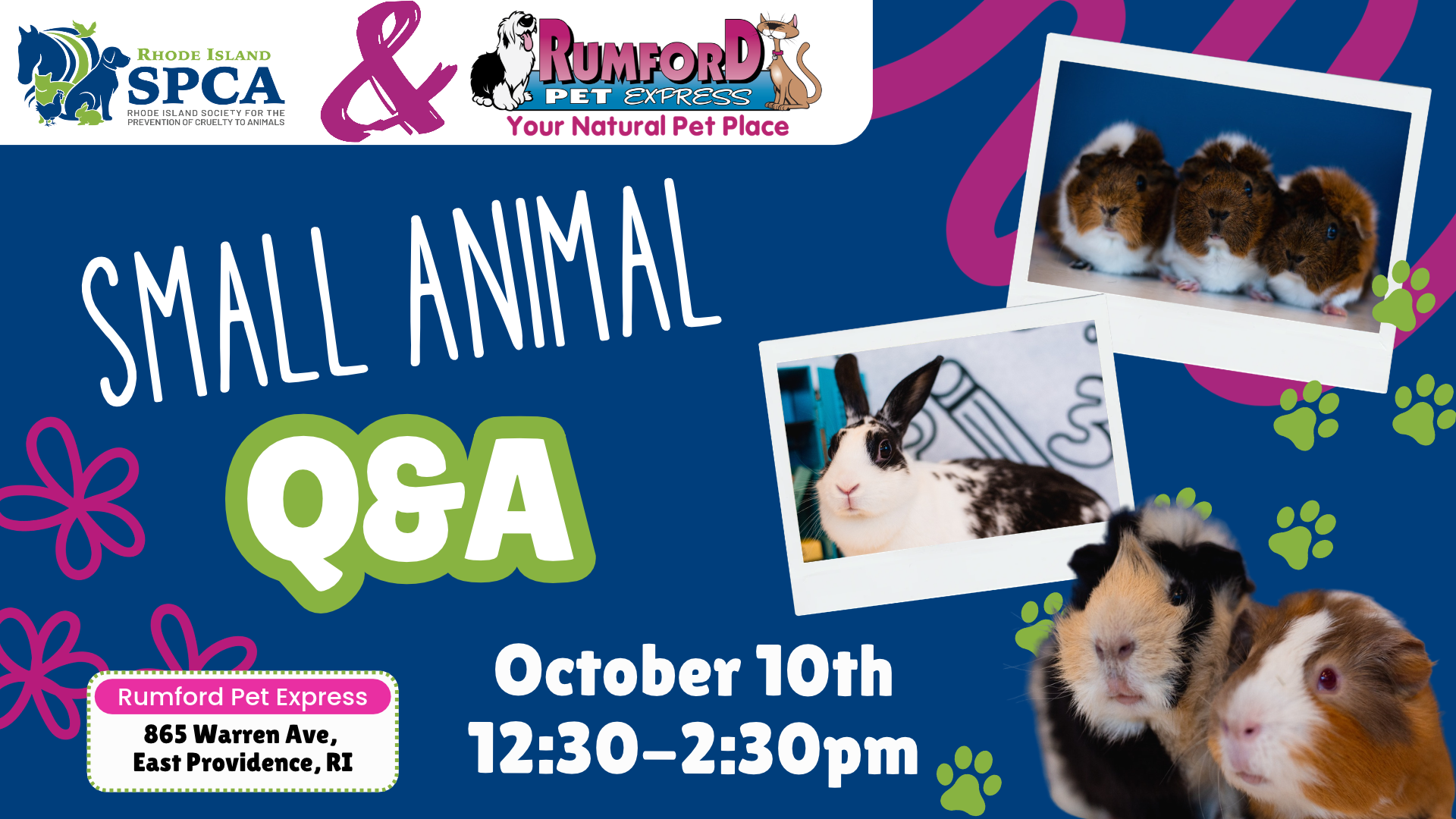 Smallie Q&A Facebook Event Cover .png