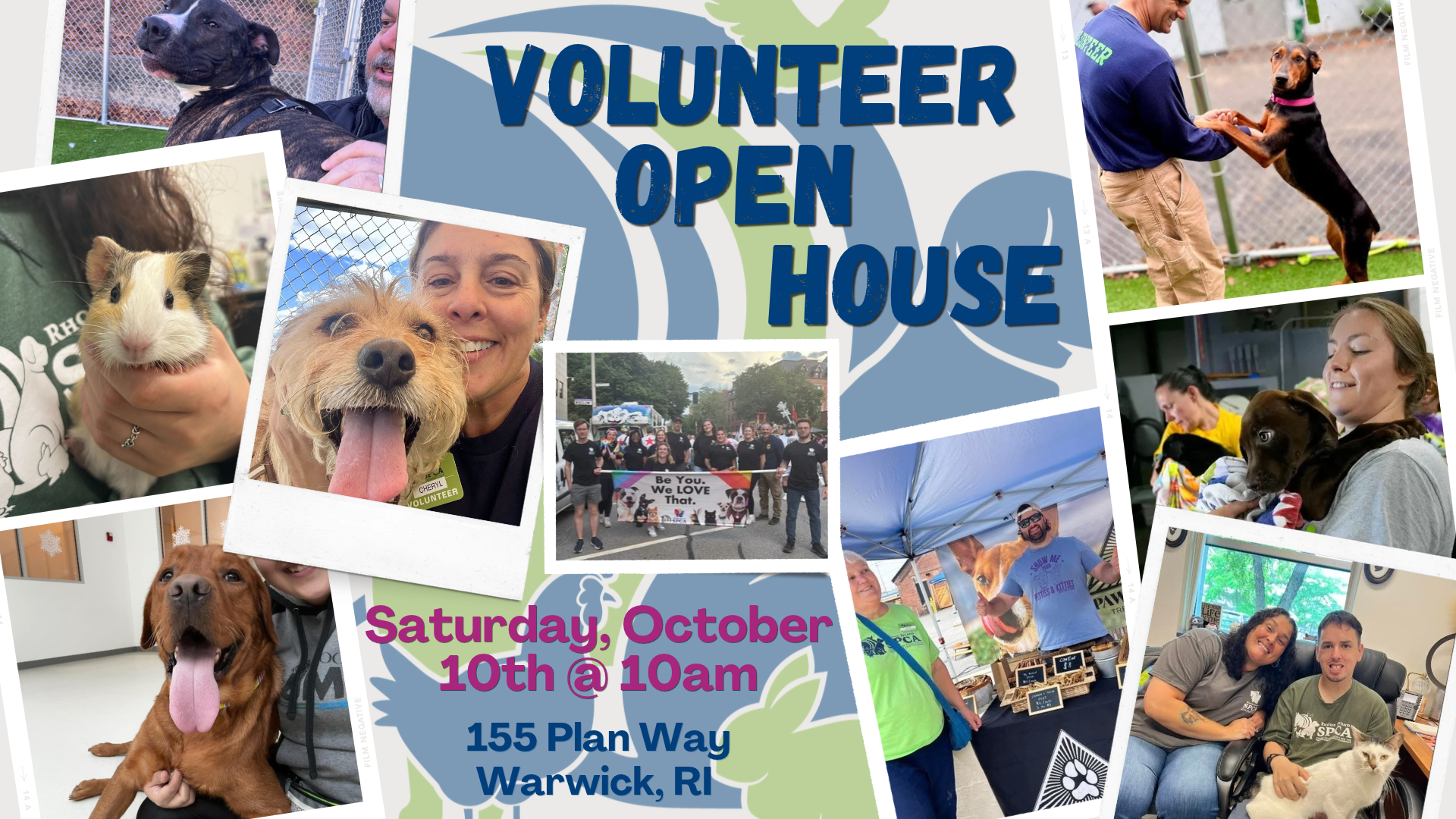 Volunteer Open House (1920 x 1080 px).png