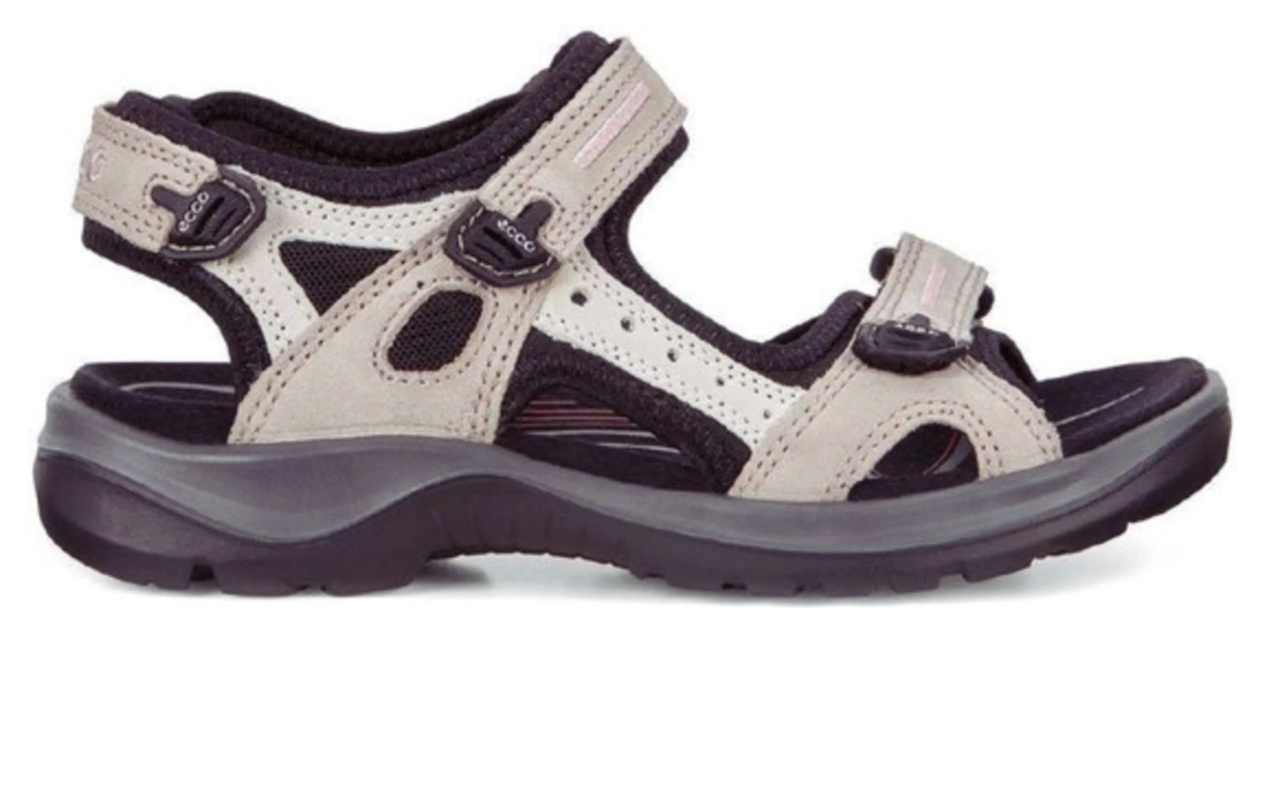 skechers wandelsandalen dames
