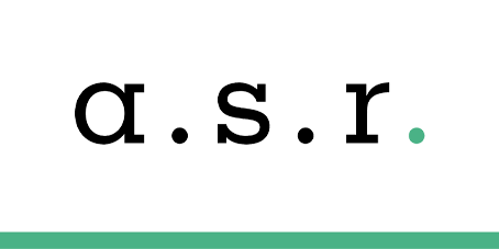 ASR_logo.png