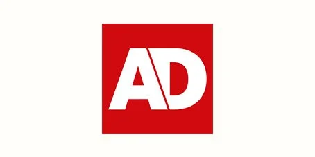 logo-AD.jpeg