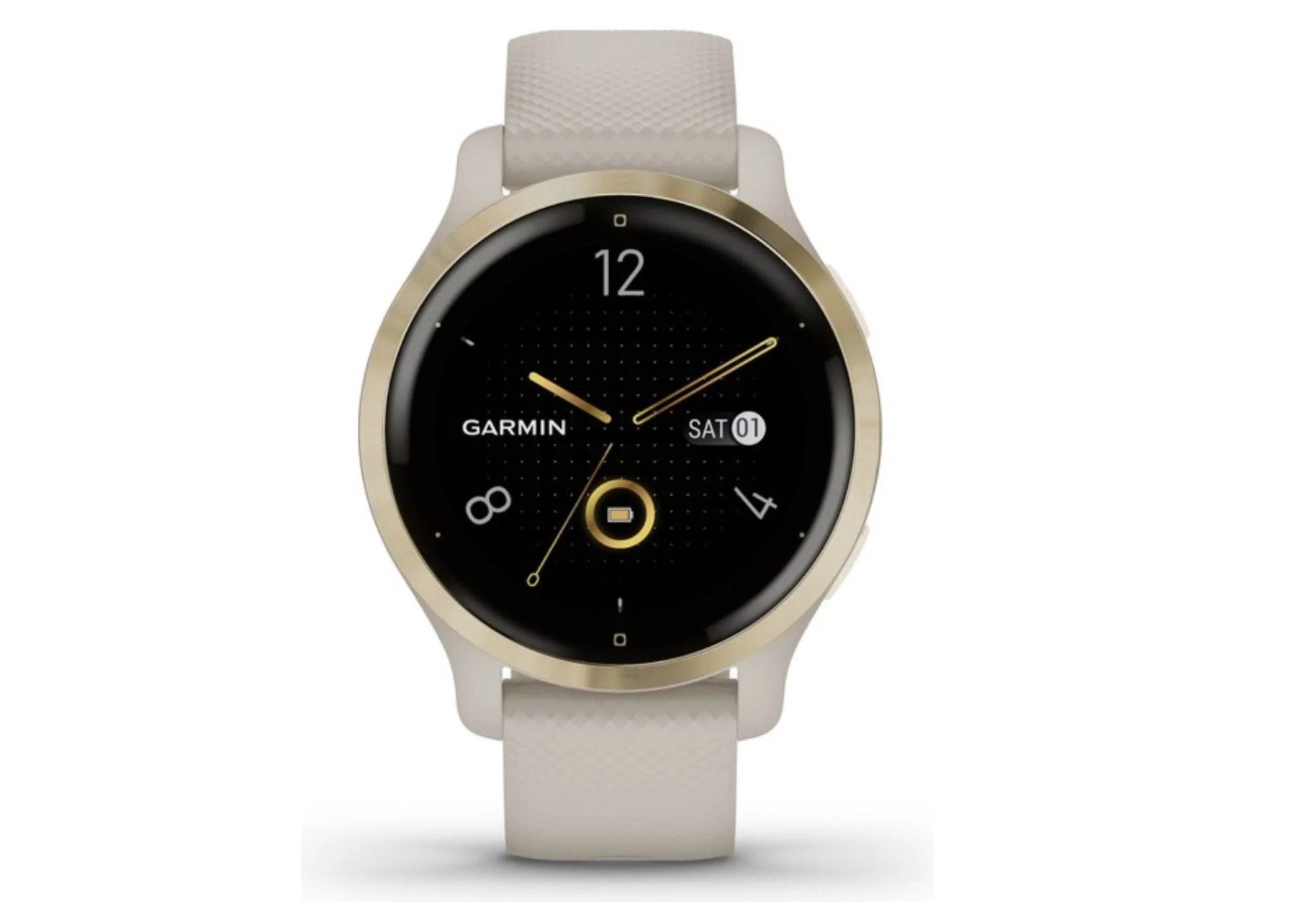 Welke smartwatch past bij mij? | Lopen Zonder Blaren