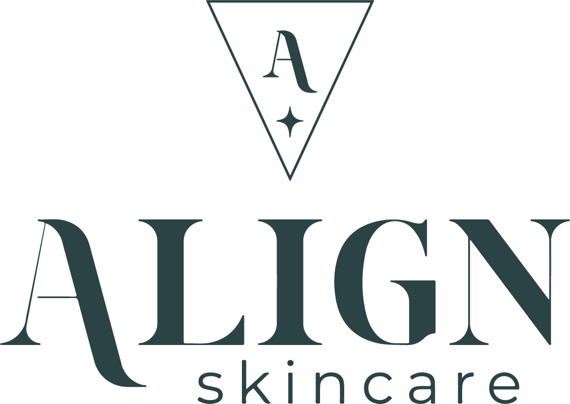 Align Med Spa