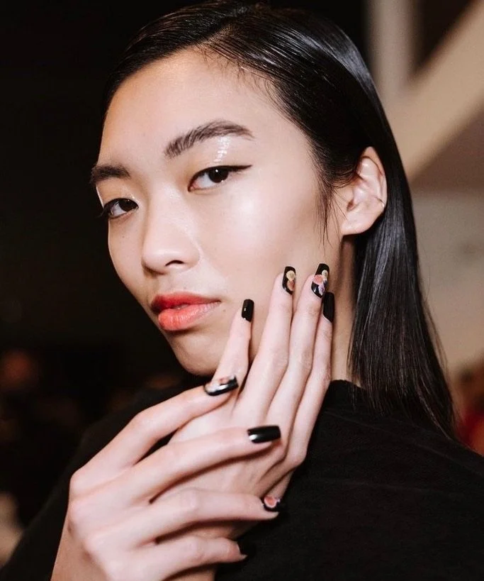 Claudia Li Fall 2022