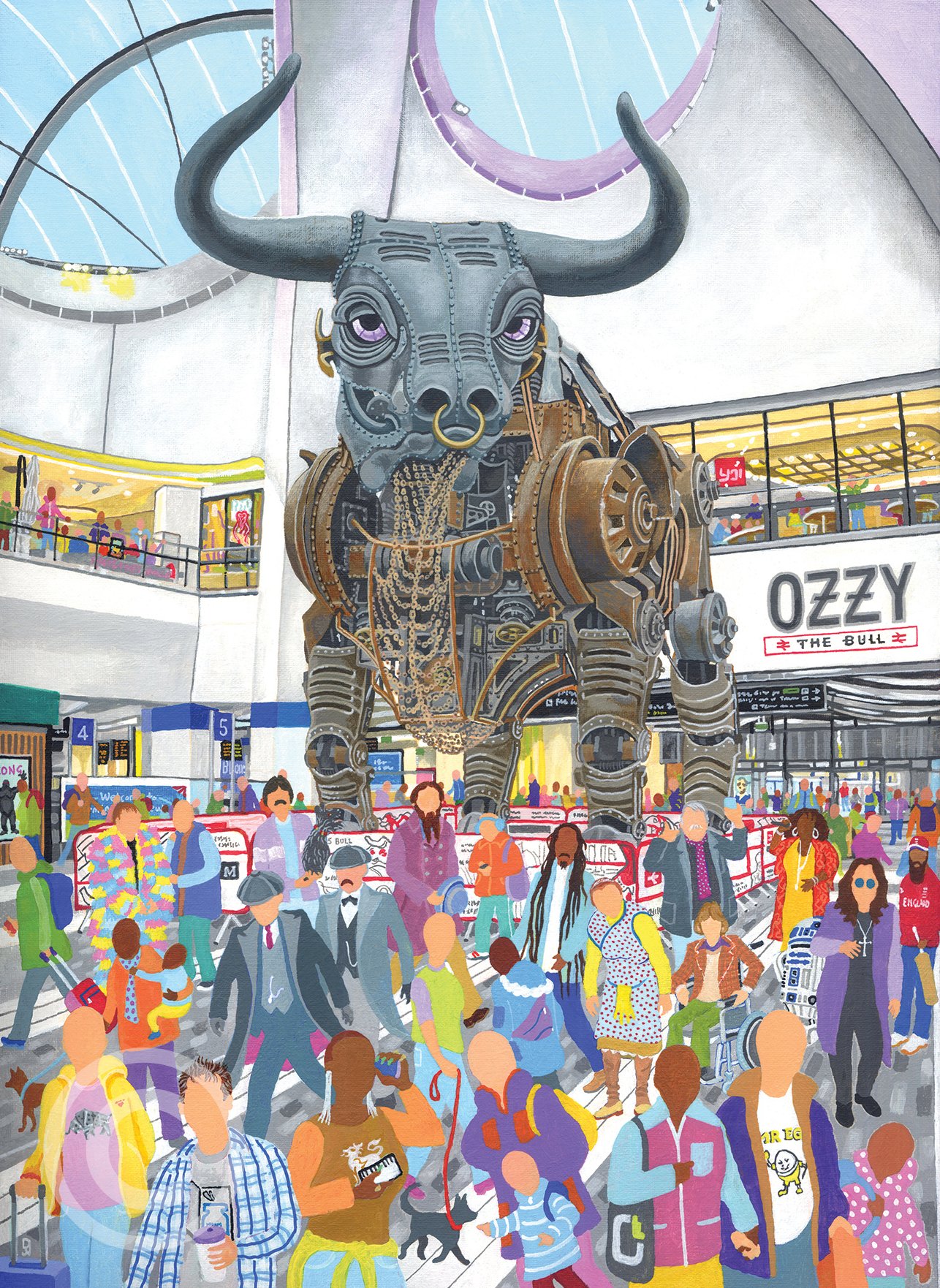 OzzyCopyrighttemp.jpg