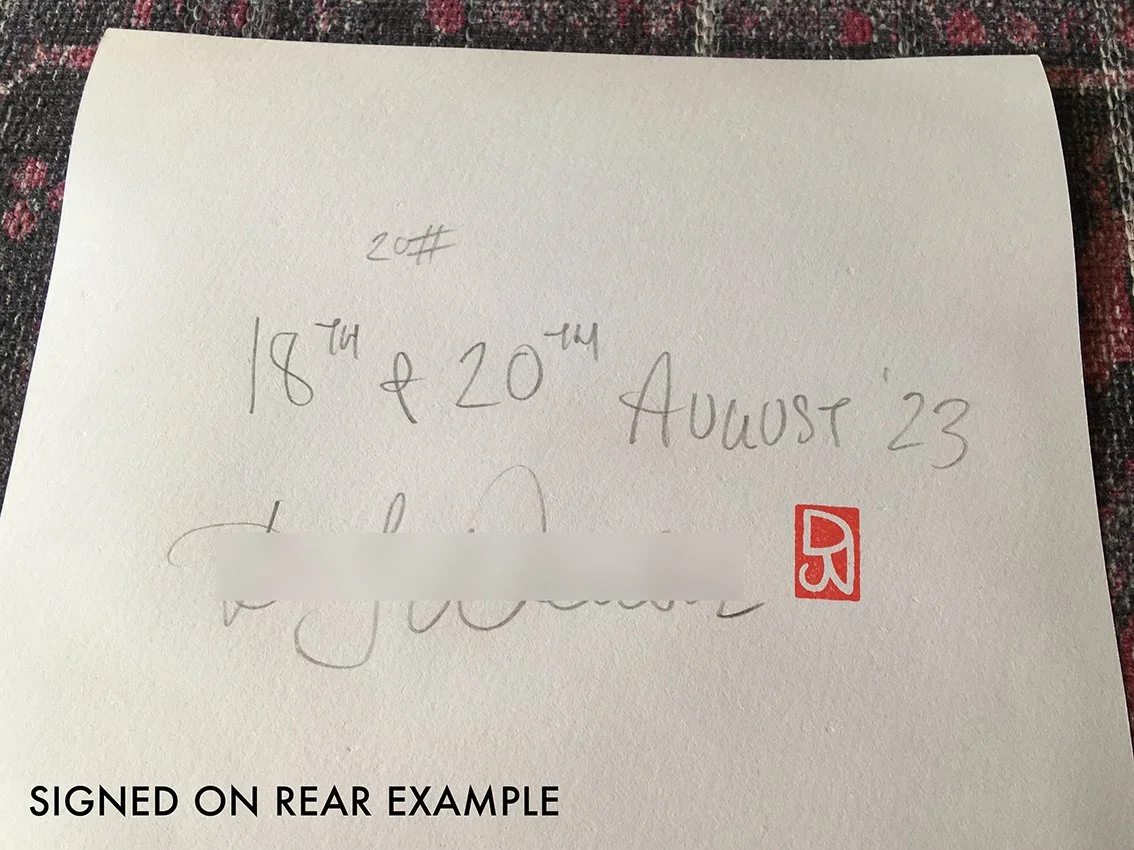 RearSignature.jpg