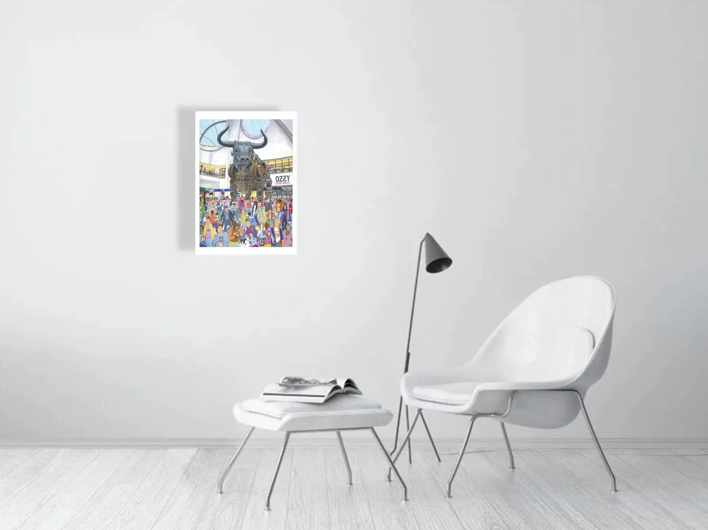 A2Bull.jpg