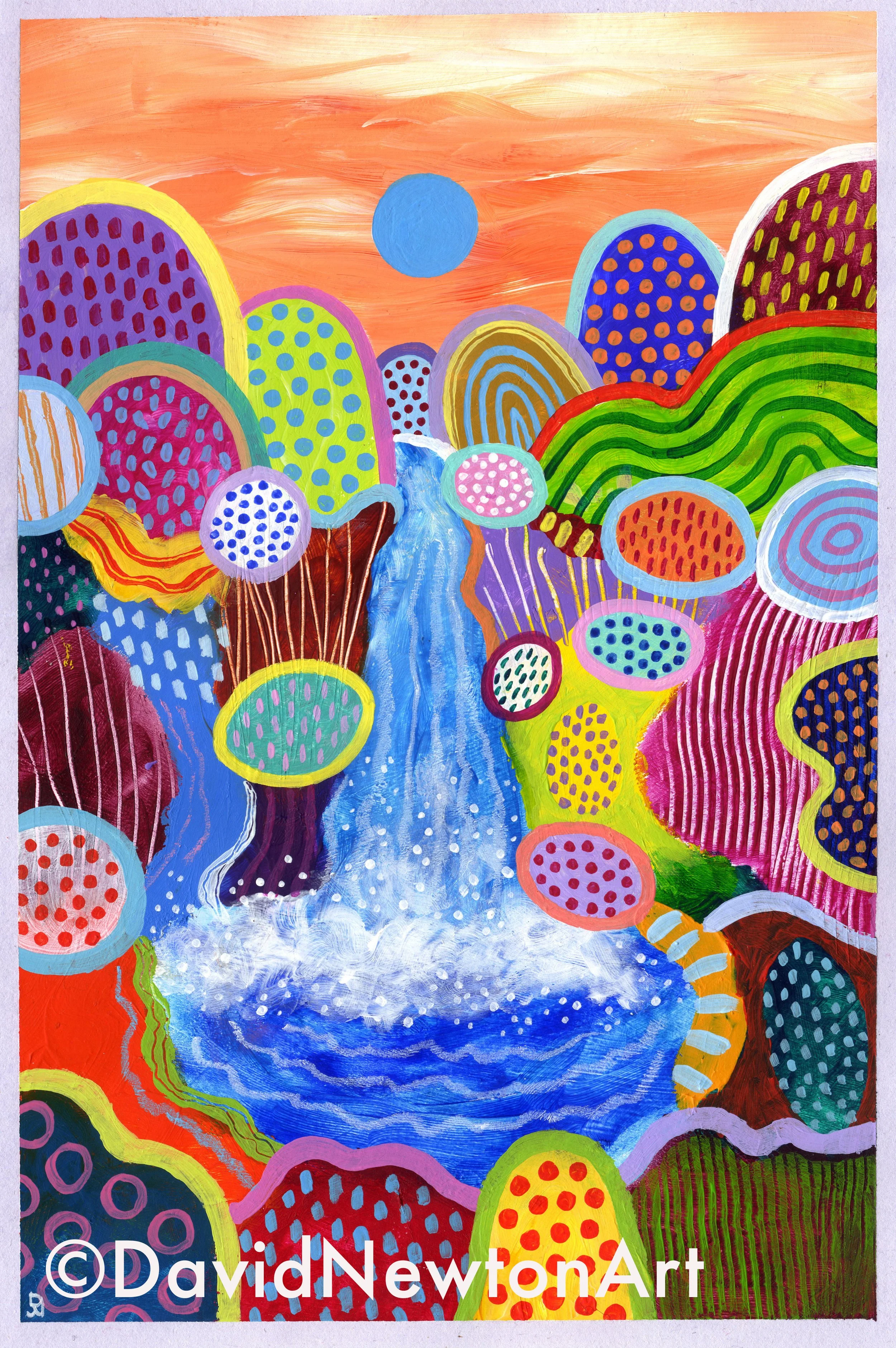 Pictures Of The Floating World #15