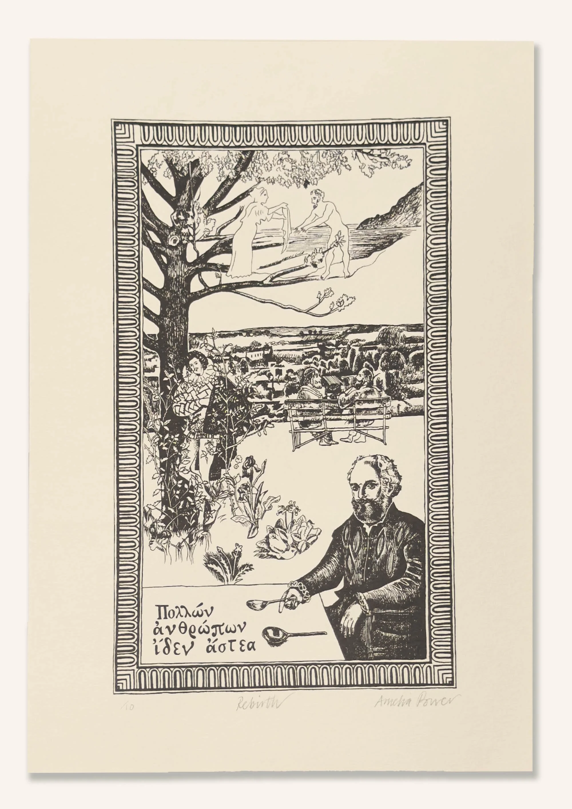 1 chapman whole print.jpg