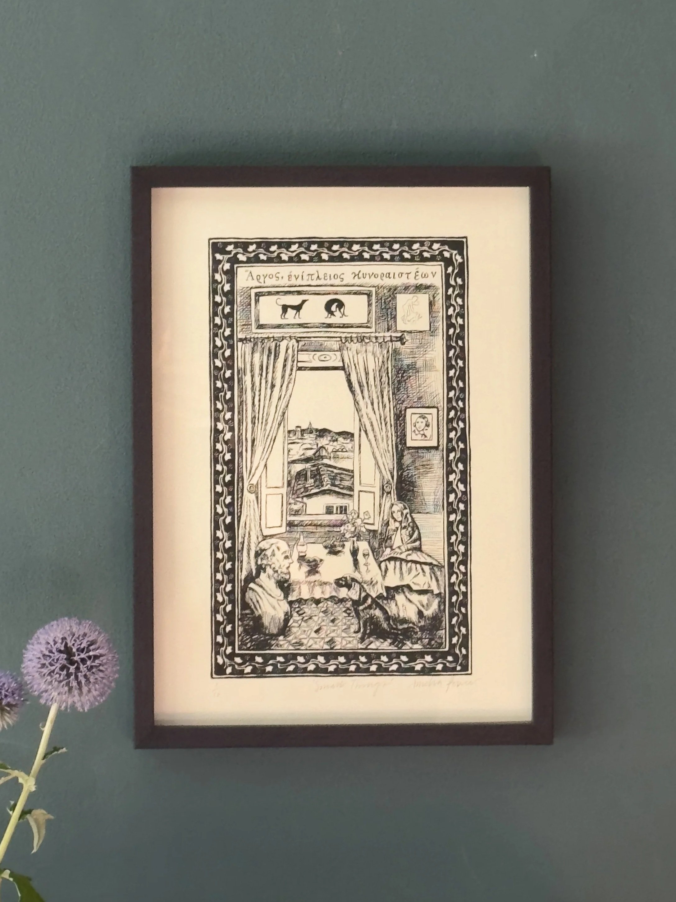 03+Small+things+framed.jpg