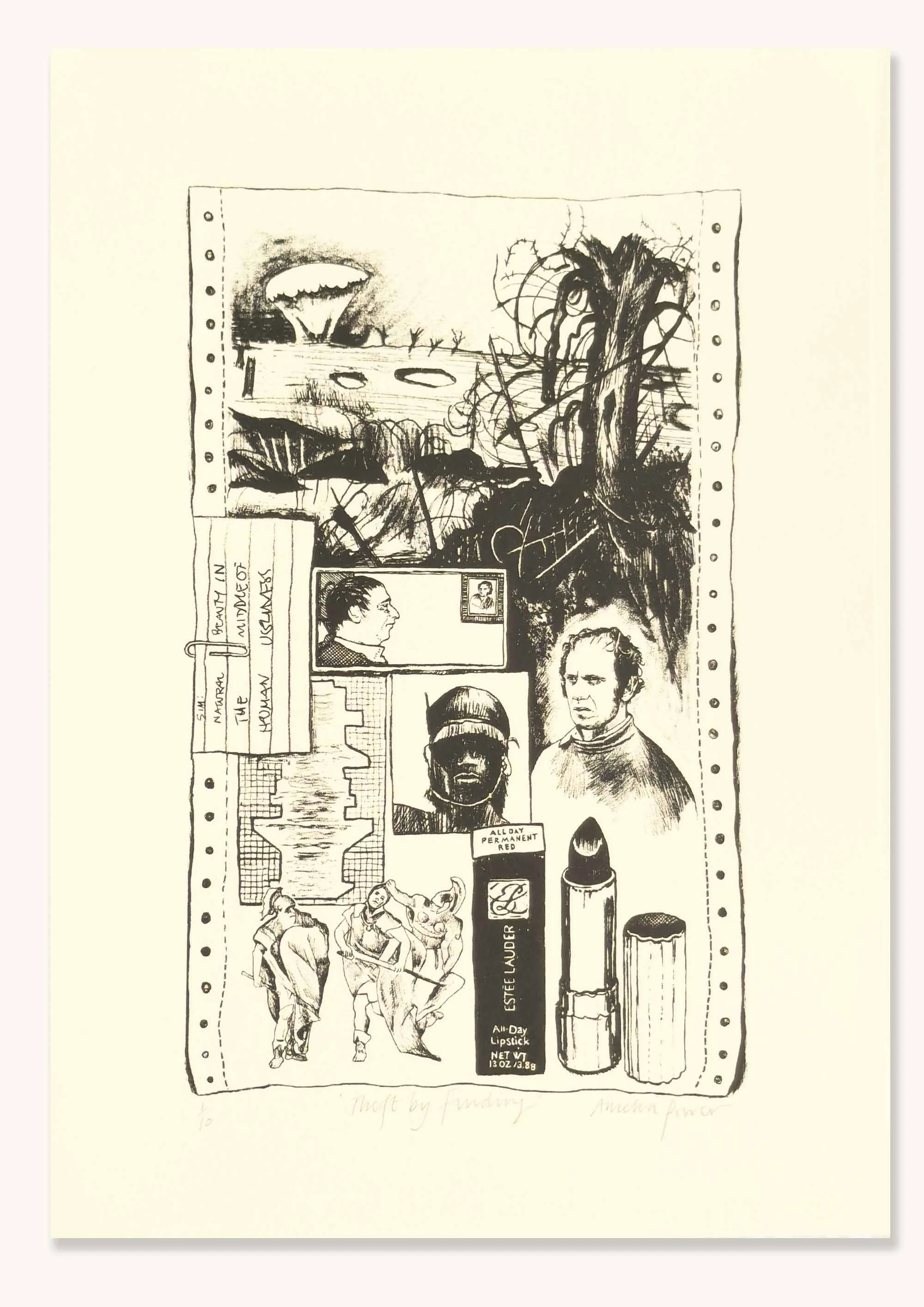 08 THeft by Finding Christopher Logue Full Paper.jpg