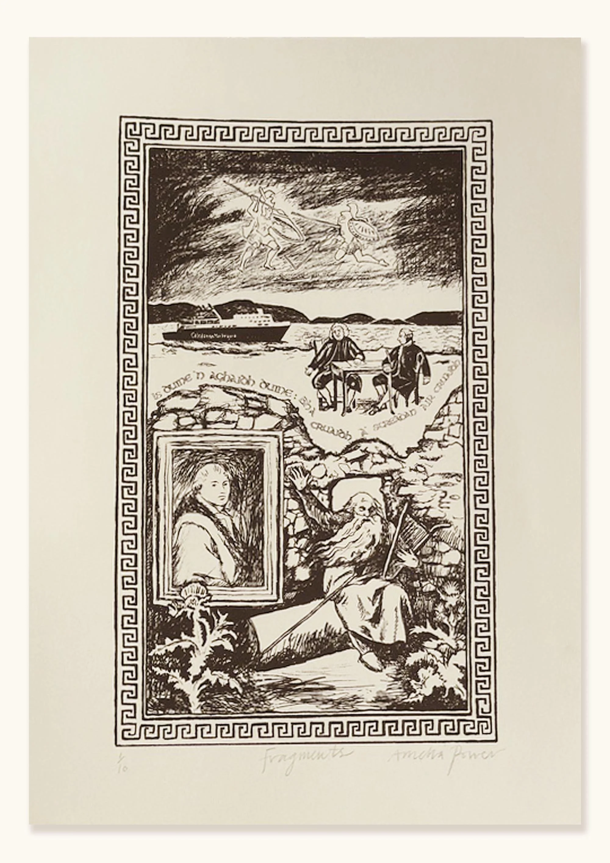 ossian macpherson paper.jpg